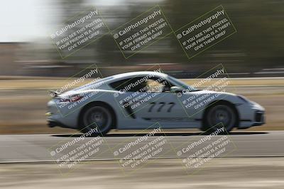 media/May-25-2025-Lotus Club Golden Gate (Sun) [[681474f0a2]]/Intermediate Group/Turn 2/